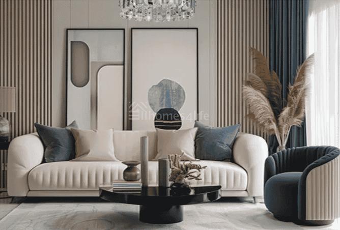 15173316 - Property Image 3