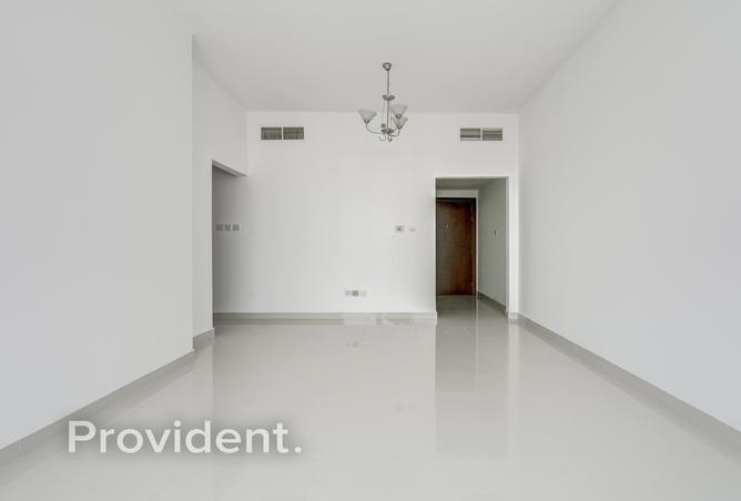 15246044 - صورة العقار 3