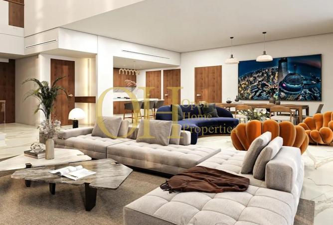 16087807 - Property Image 3