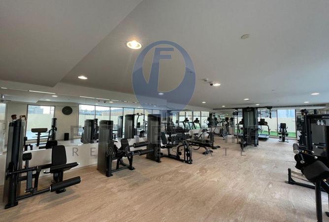 15522939 - Property Image 2