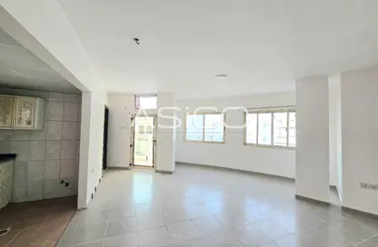 Apartment - Studio - 1 Bathroom for rent in Al Daghaya Street - Al Ras - Deira - Dubai