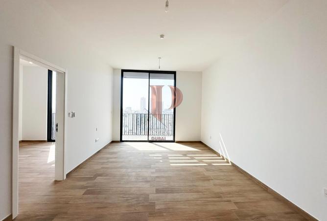 15057391 - Property Image 3