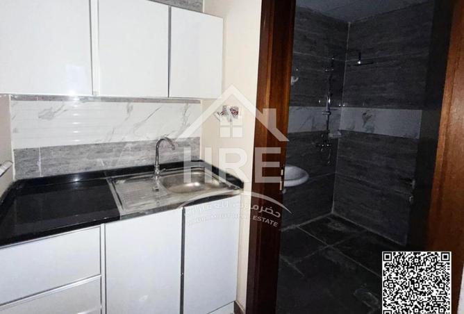 15035395 - Property Image 3