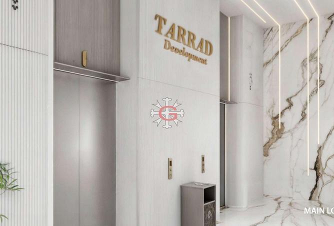 15403519 - صورة العقار 2