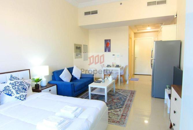 15762770 - صورة العقار 3