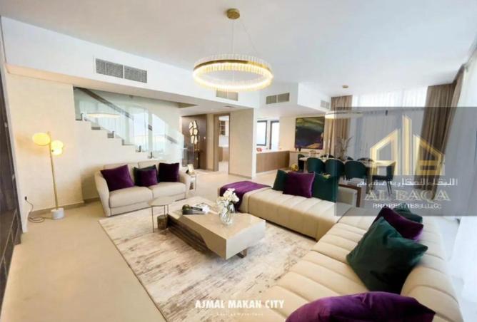 16017786 - Property Image 3