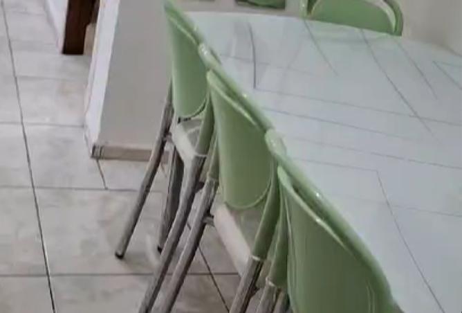 15489367 - صورة العقار 2