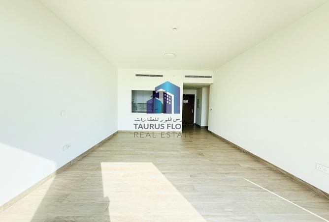 15262113 - صورة العقار 2