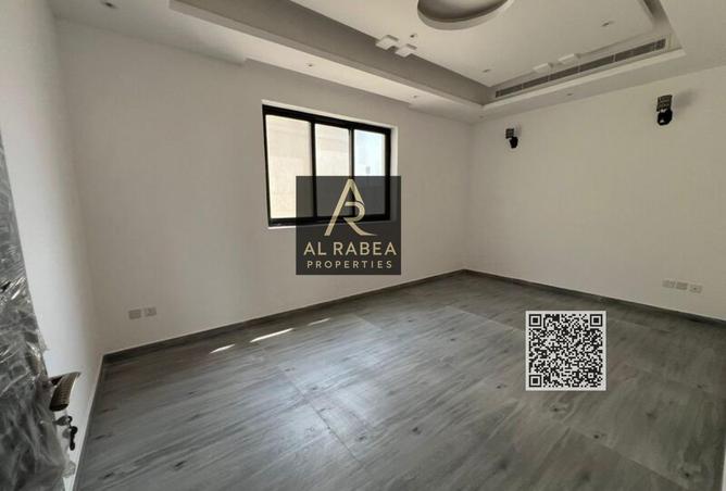 15784390 - Property Image 3