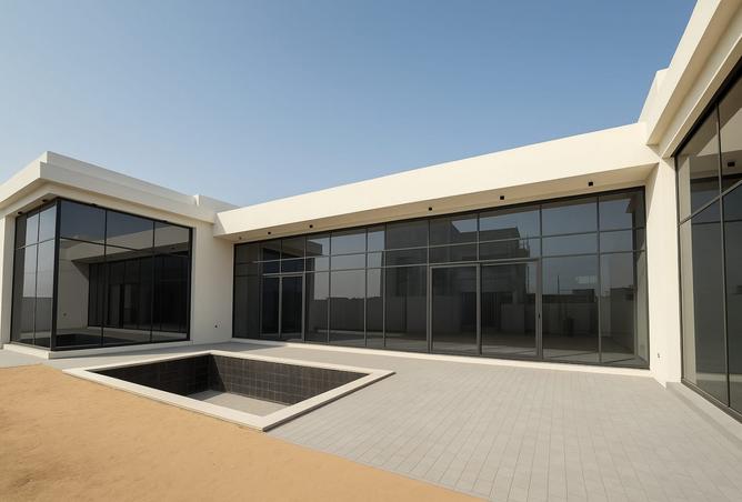 15590469 - صورة العقار 2