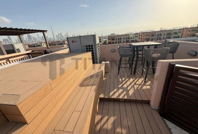 15892685 - صورة العقار 3