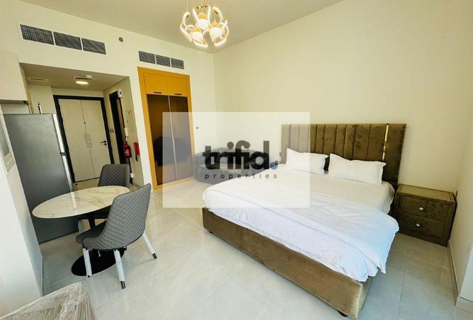 15624244 - الصورة الرئيسية للعقار