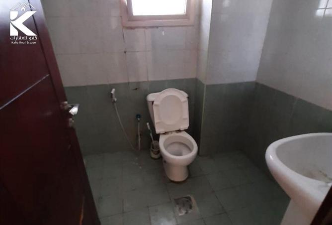 15633203 - Property Image 2