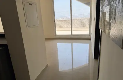 شقة - غرفة نوم - 2 حمامات للبيع في ميدان هانوفر - قرية الجميرا سركل - دبي