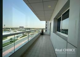 شقة - 3 غرف نوم - 4 حمامات للبيع في كليوباترا - لفين لجندز - دبي