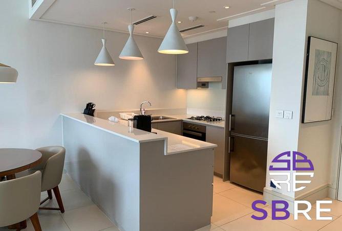 15873262 - Property Image 2