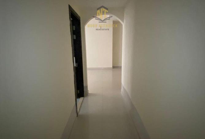 15643544 - Property Image 3