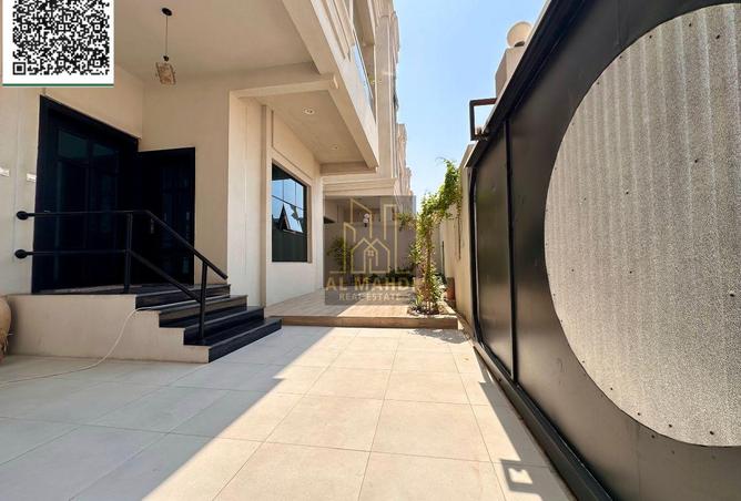 15305007 - Property Image 3