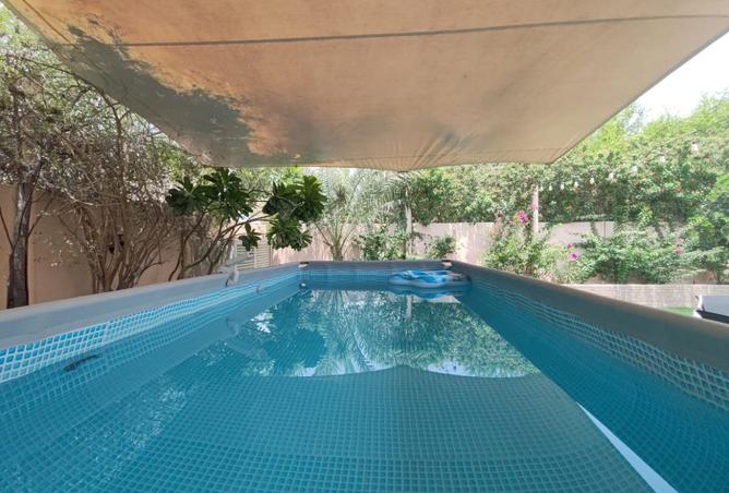 15731446 - صورة العقار 3