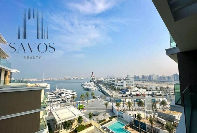 15951956 - صورة العقار 2