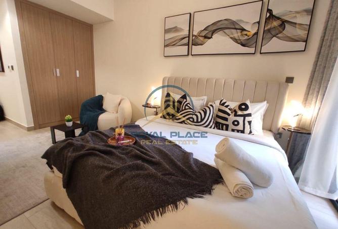 16095022 - Property Main Image