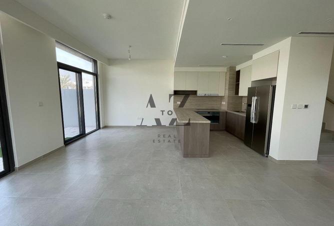 15704904 - صورة العقار 3