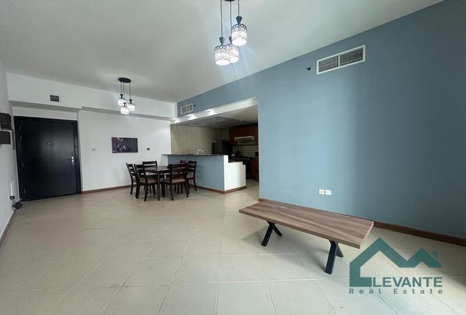 15736821 - صورة العقار 3