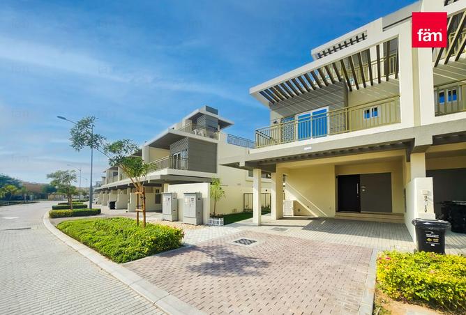 15428056 - Property Image 2