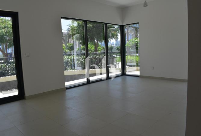 15712508 - الصورة الرئيسية للعقار