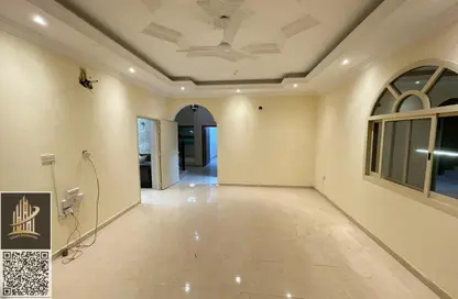 Villa - 5 Bedrooms - 7 Bathrooms for rent in Al Rawda 1 - Al Rawda - Ajman