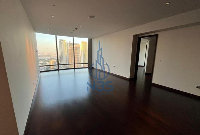 15518927 - صورة العقار 2