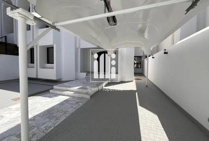 15866952 - الصورة الرئيسية للعقار