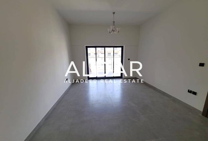 15272667 - Property Image 2