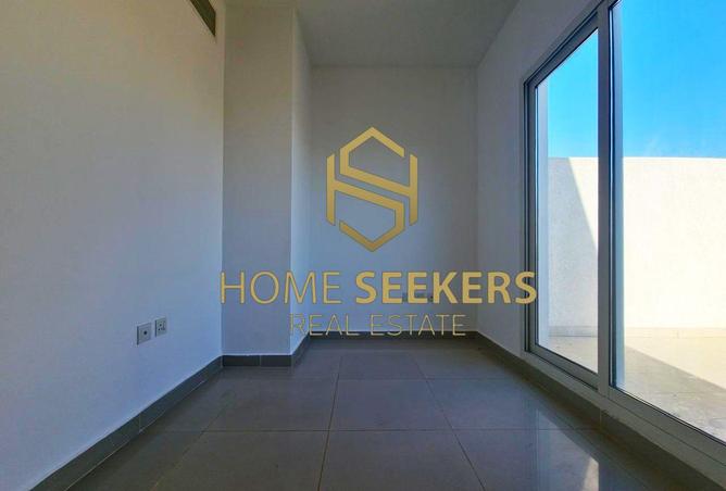 15932463 - Property Image 3