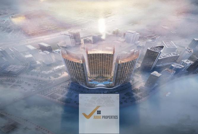 15912593 - صورة العقار 2