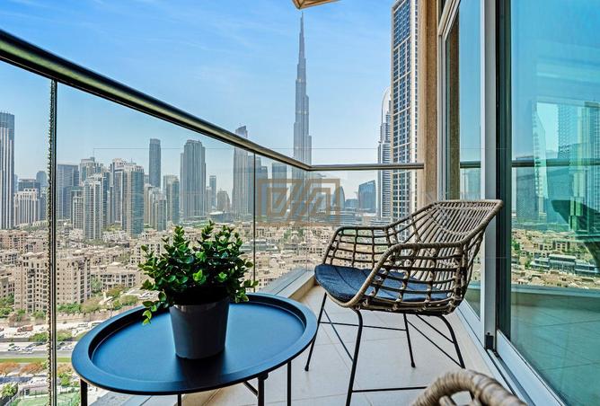 15966499 - Property Image 2