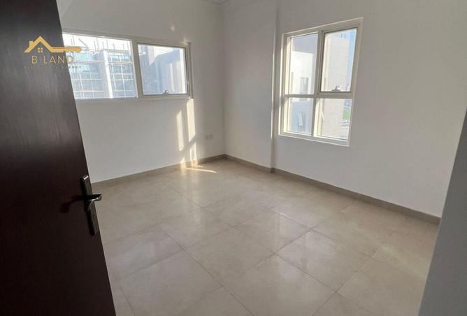 15657986 - Property Image 2