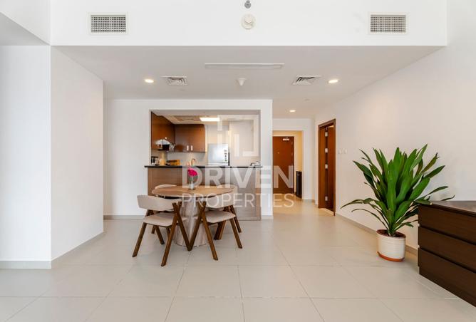 15423667 - Property Image 2