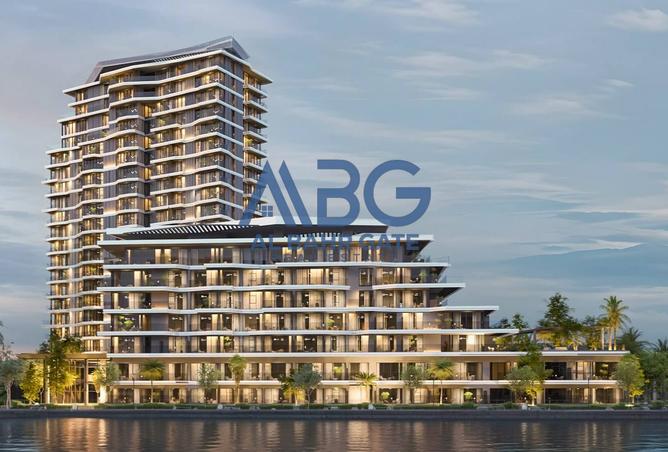 14205762 - Property Main Image