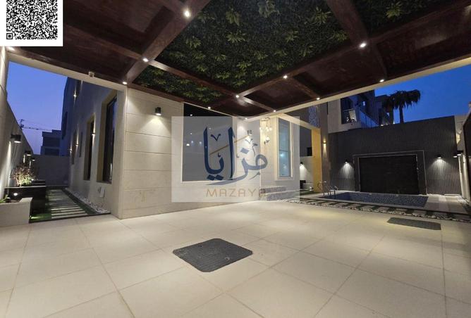 15480845 - Property Image 2