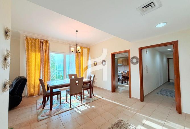 15263623 - صورة العقار 2