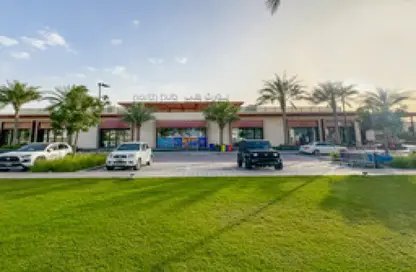 Apartment - 2 Bedrooms - 3 Bathrooms for sale in Al Zahia Garden Apartments - Al Zahia - Muwaileh Commercial - Sharjah