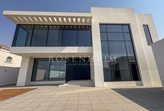 15409169 - Property Image 2