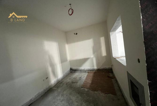 15548198 - Property Image 3