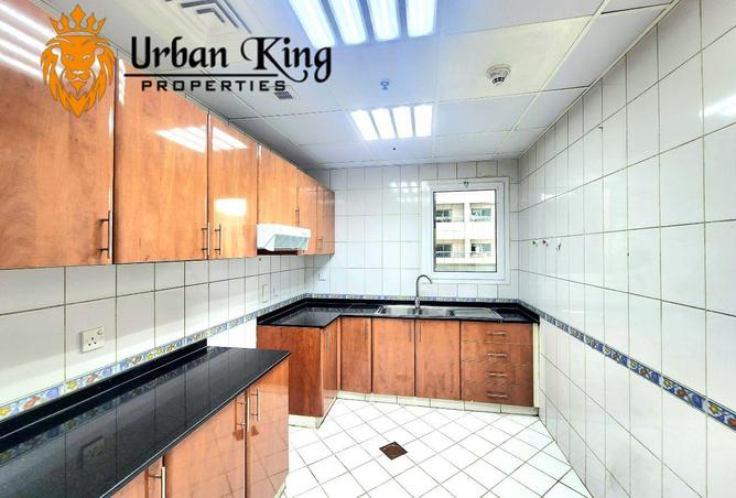 15866236 - صورة العقار 3