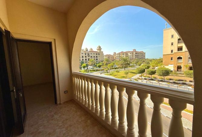 16002822 - صورة العقار 3