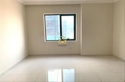 Apartment - 1 Bedroom - 2 Bathrooms for sale in Executive Bay A - Executive Bay - Business Bay - Dubai
