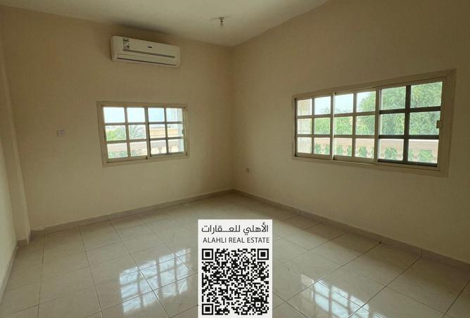 15468392 - صورة العقار 2