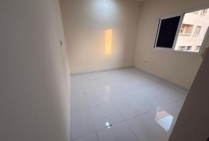 15597497 - Property Image 2