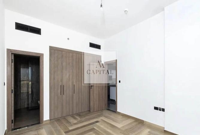 15807340 - Property Image 2